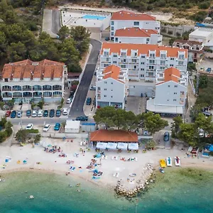 Malo Apartmanhotel