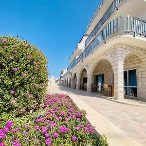 Buenavista House Trogir Szálloda